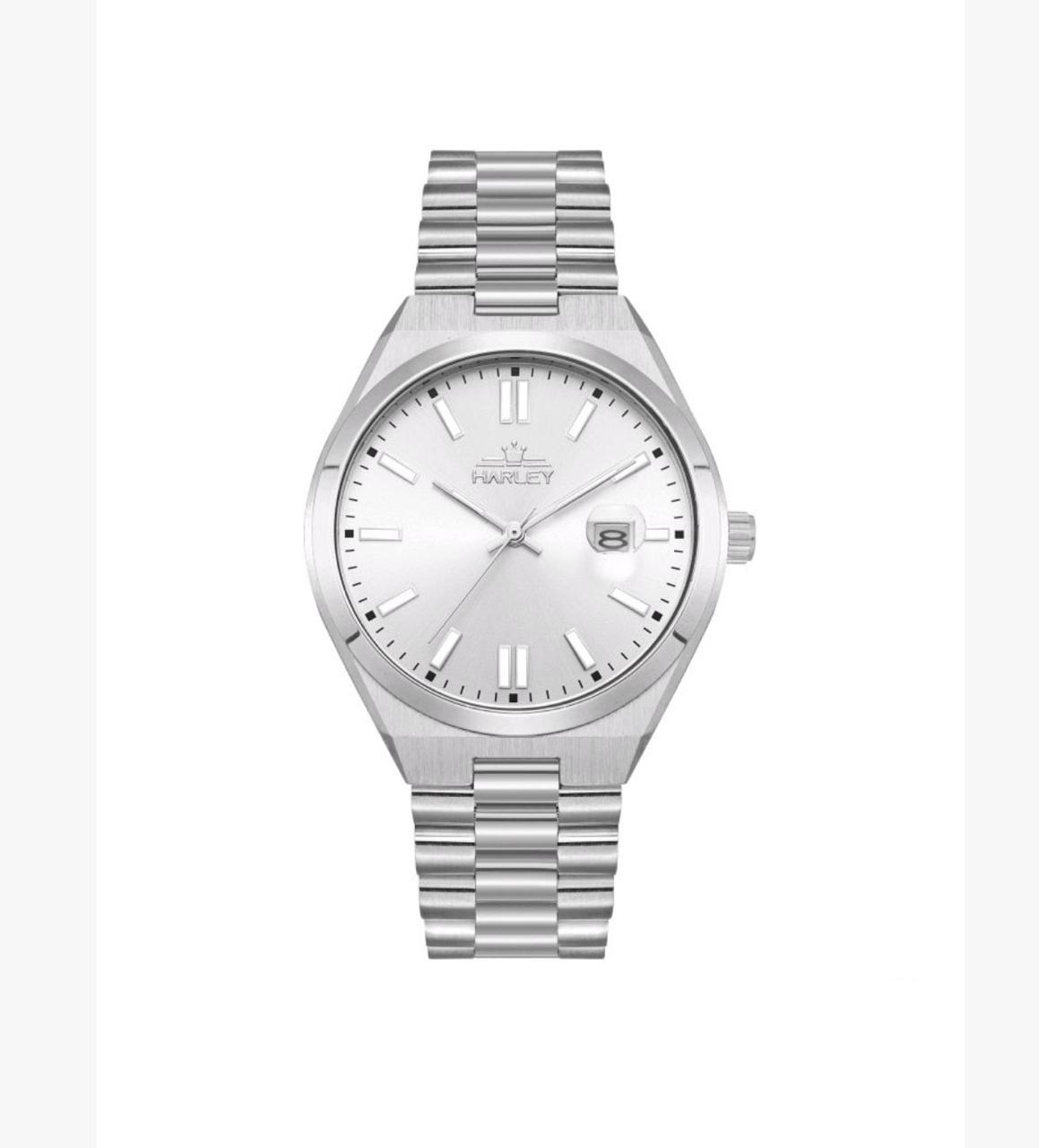 Harle Luxury Watch