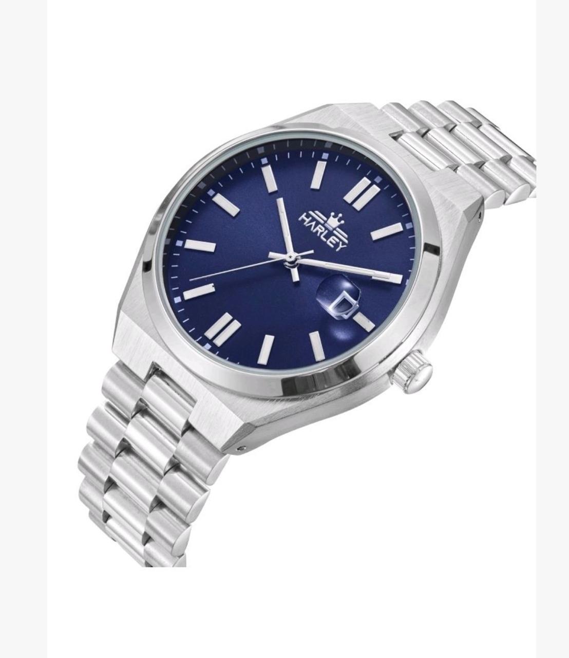 Harle Luxury Watch