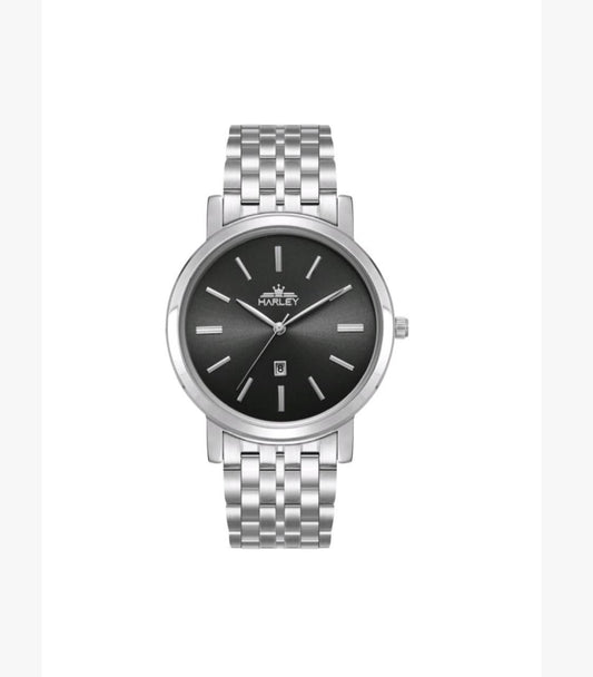 Harle Luxury Watch