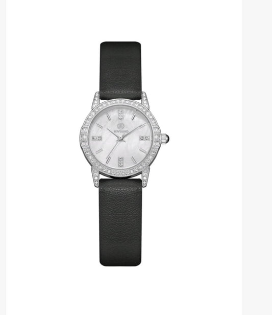 Harle Luxury Watch Women
