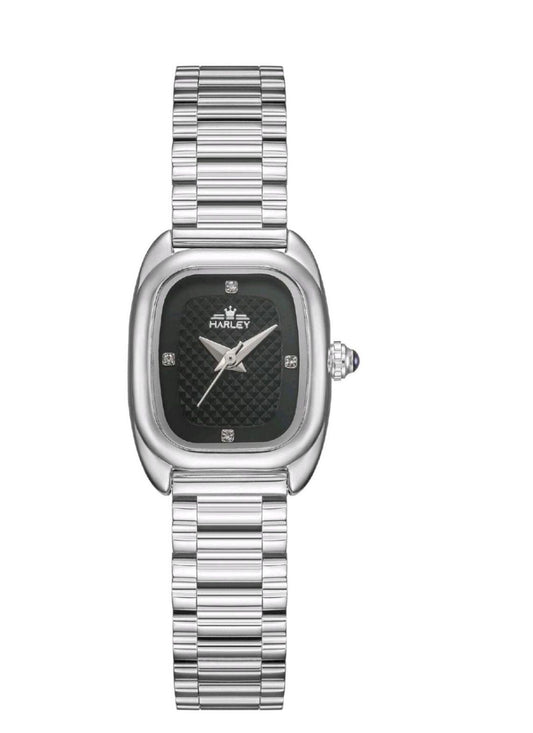 Harle Luxury Watch Women