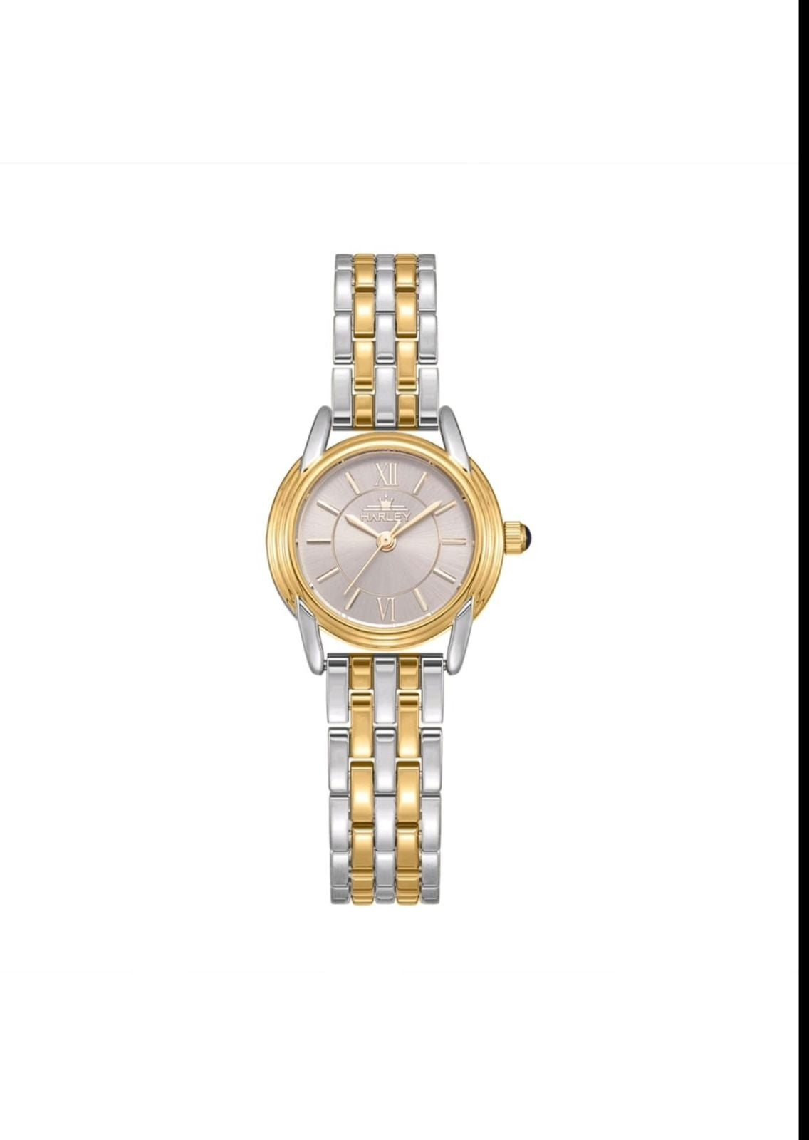 Harle Luxury Watch Women