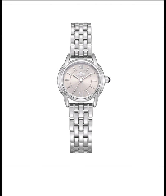 Harle Luxury Watch Women