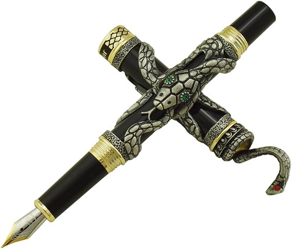 JINHAO