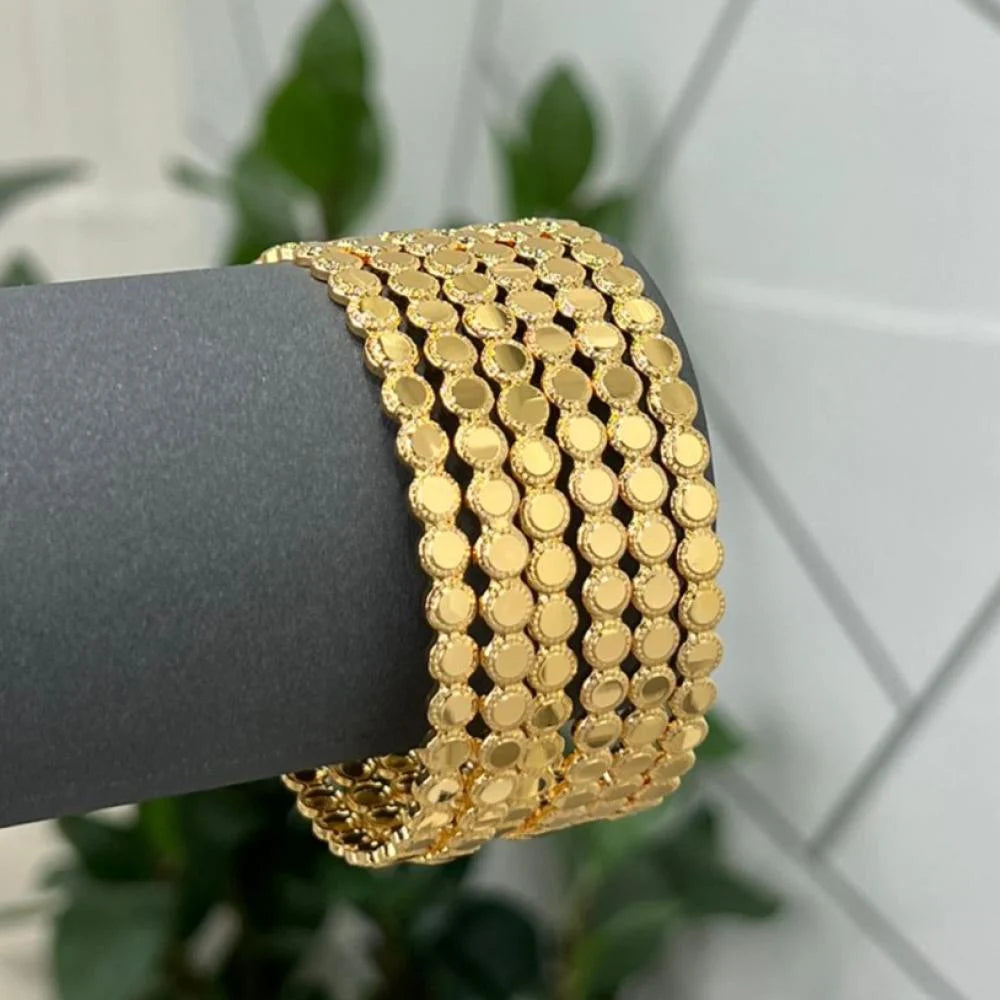 Al-Marami Bangles Gold Alternative | Price Per Unit