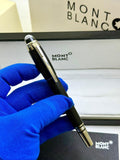 Mont Blanc Pen
