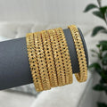 Classic Sunbulah Bangles | Price Per Unit