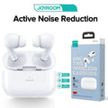 JOYROOM  Bluetooth