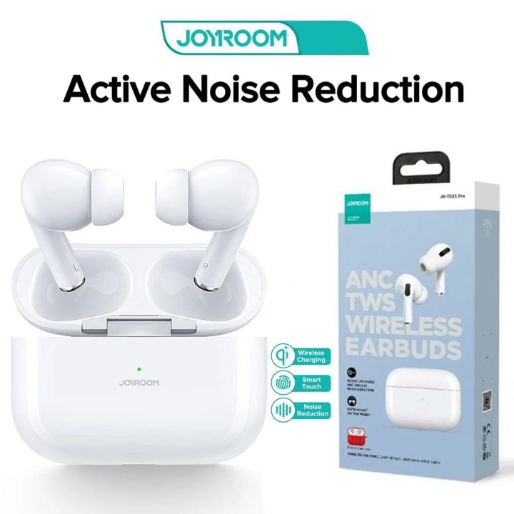 JOYROOM  Bluetooth