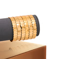 Royal Symphony Gold Alternative Bangles | Price Per Unit