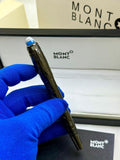 Mont Blanc Pen