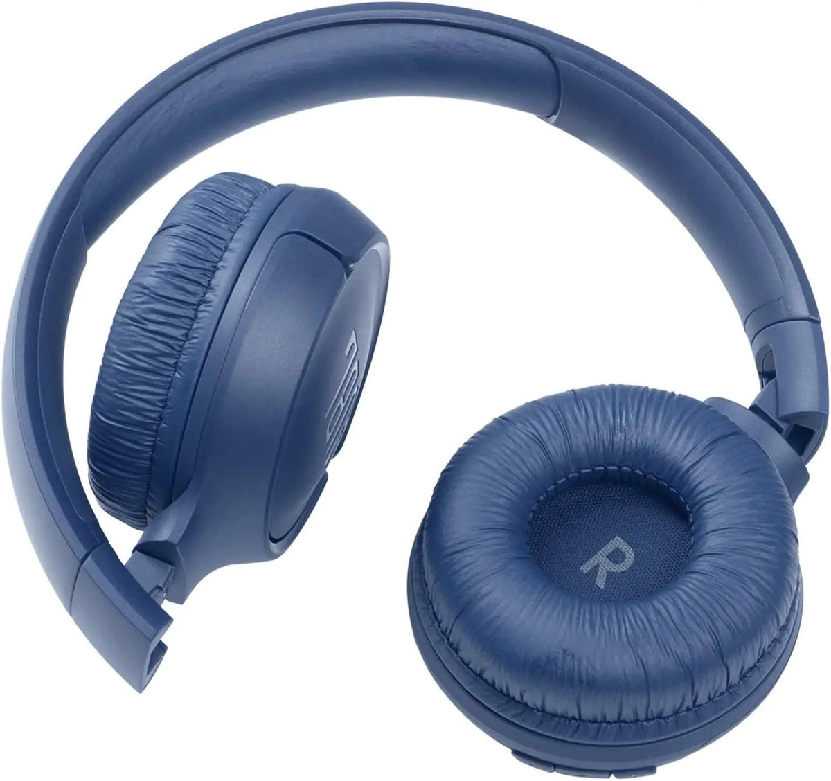 JBL BT Wireless Headphone