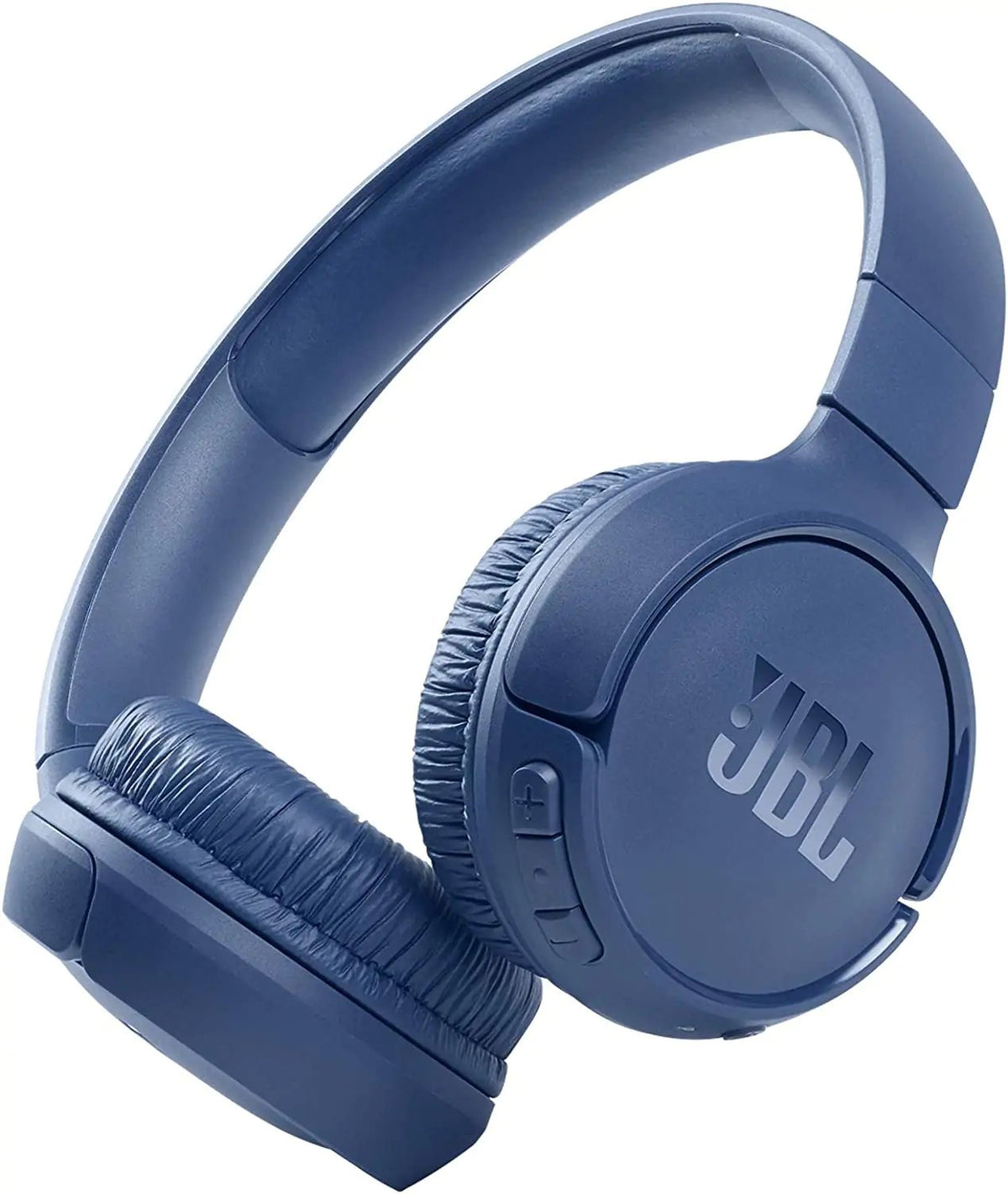 JBL BT Wireless Headphone