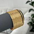 Cobra Bangles | Price Per Unit