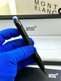 Mont Blanc Pen