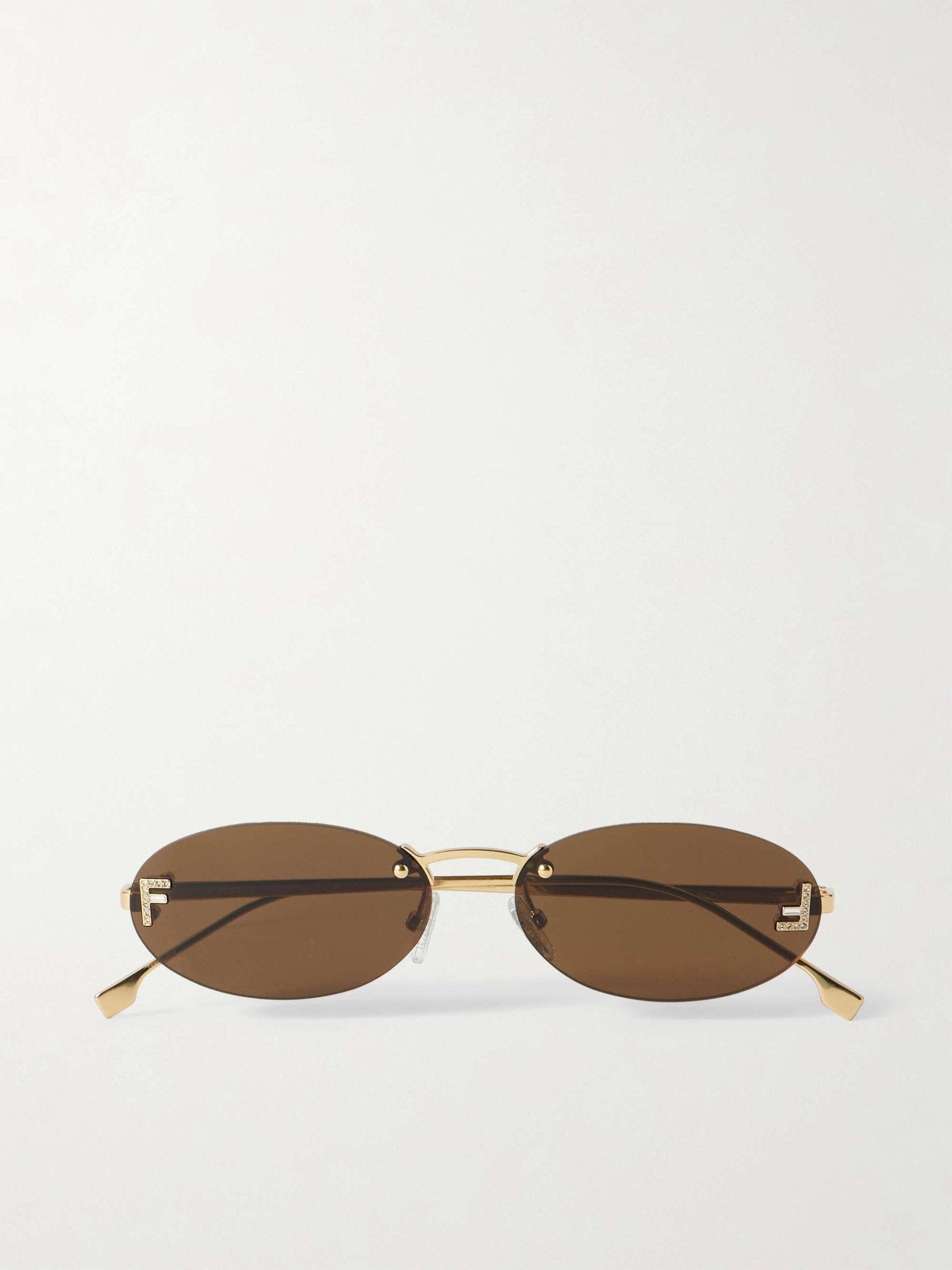 Fendi Sunglasses