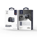 Liston Fast Charging Adapter