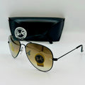 Ray-Ban Sunglasses