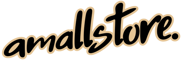 AmallStore