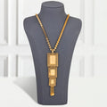Gold Alternative Contract Gold Bullion