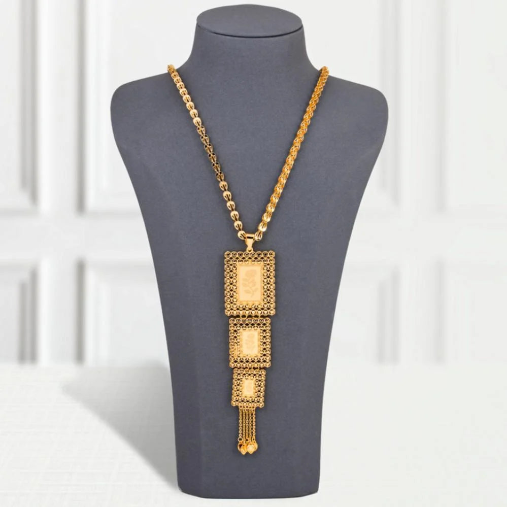 Gold Alternative Contract Gold Bullion