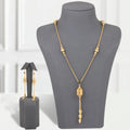 Gold Alternative Contract Gold Leaf