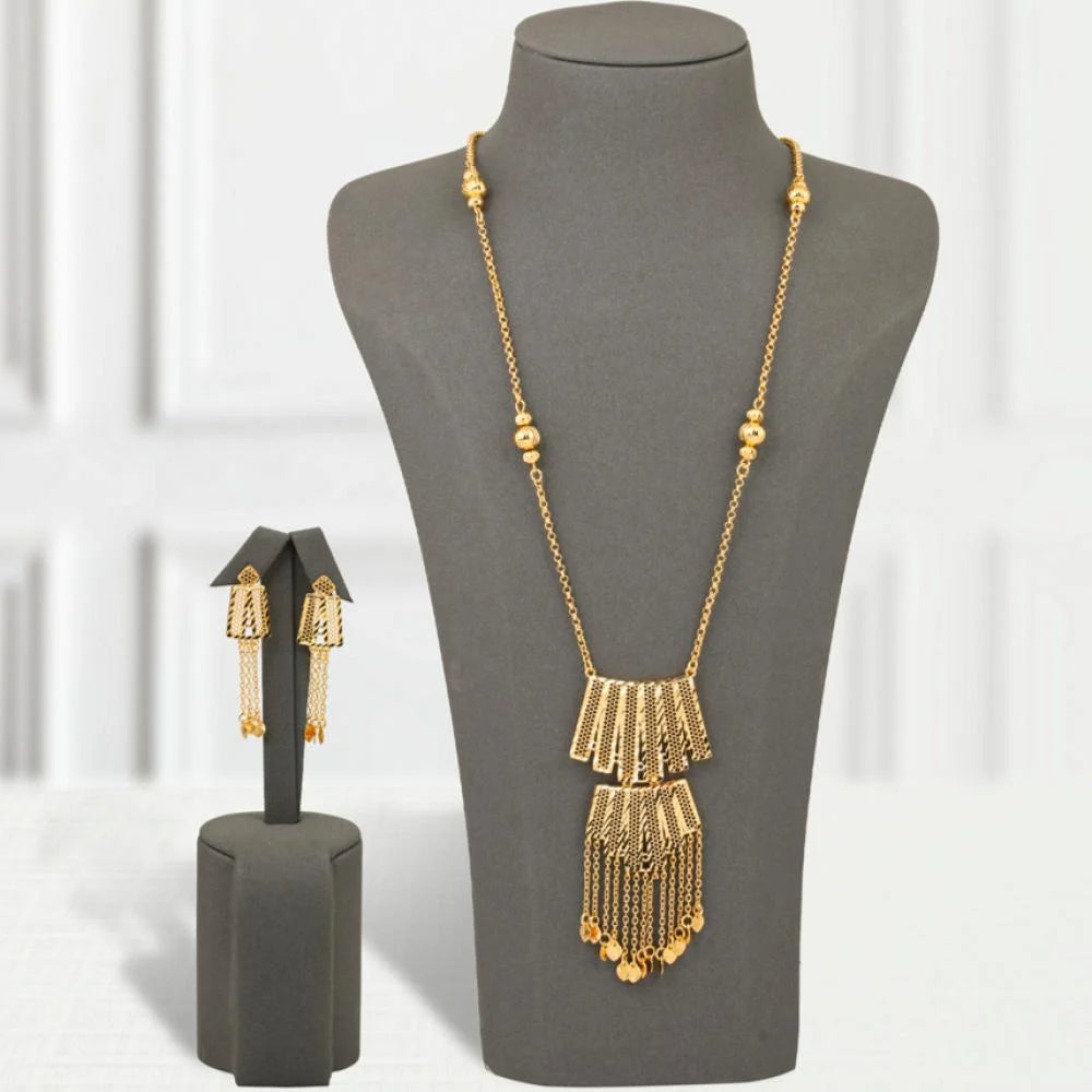 Gold Alternative Set Gold Gradients