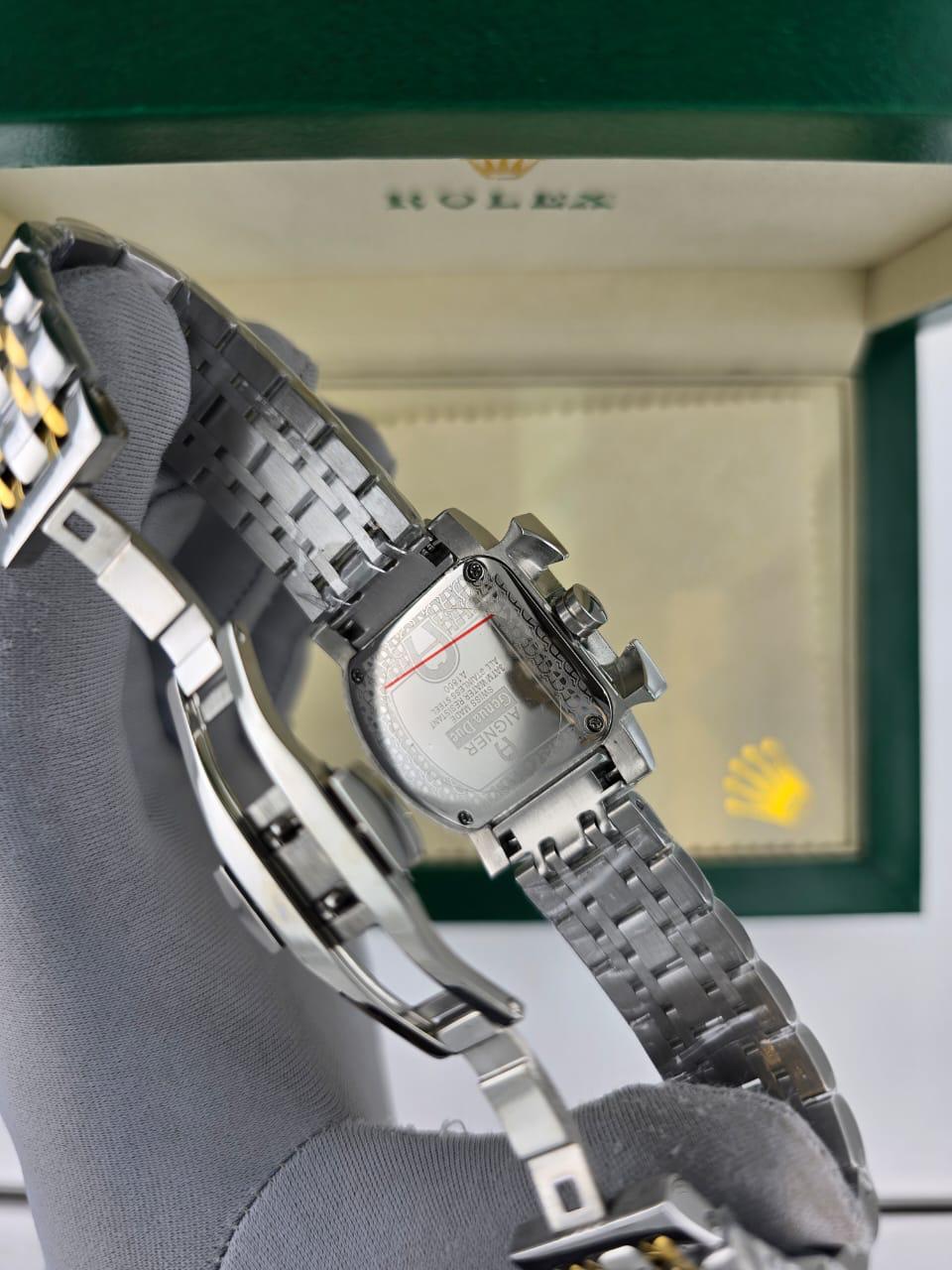 Ainger Watch For Women