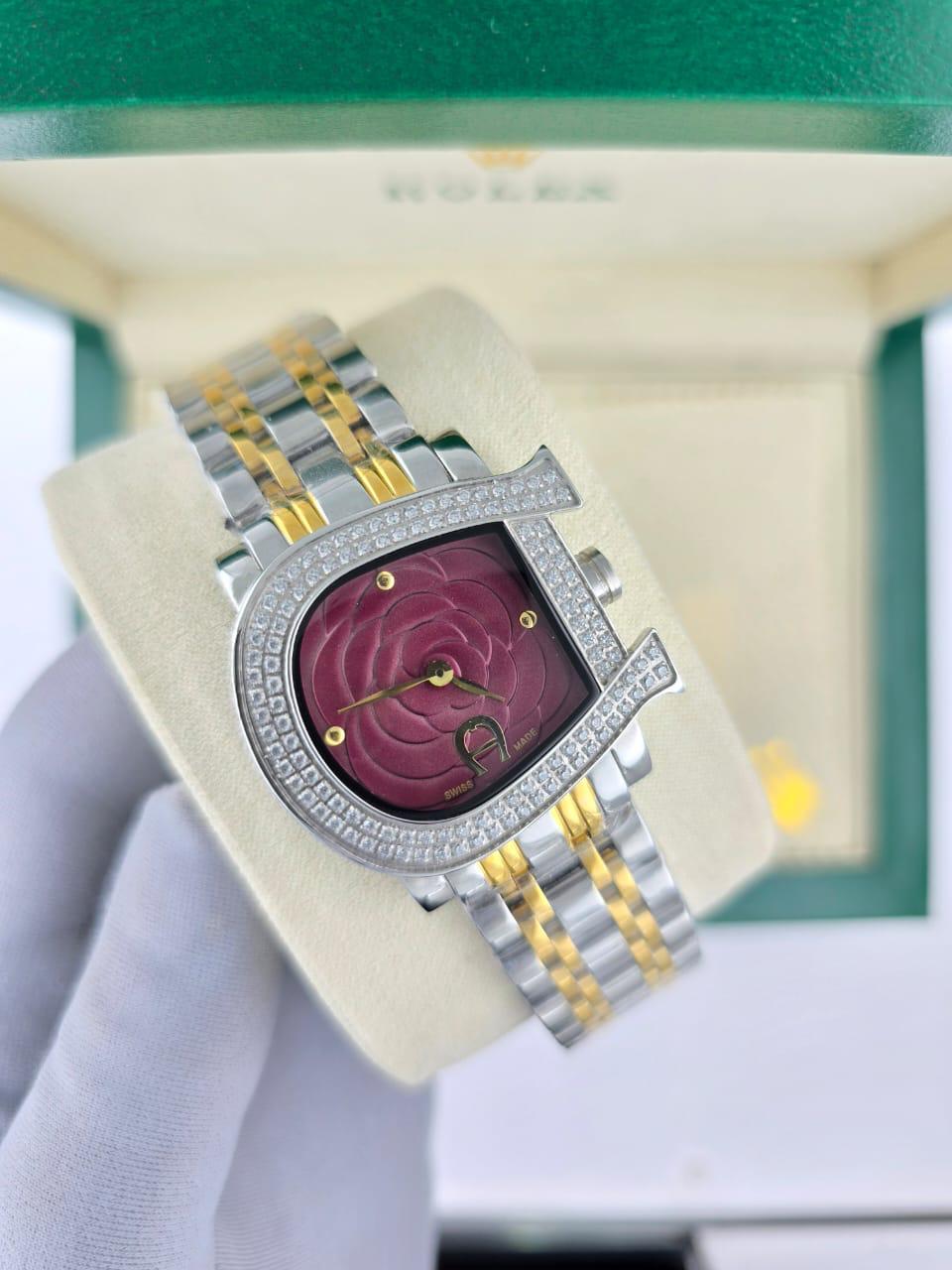 Ainger Watch For Women