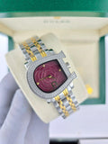 Ainger Watch For Women