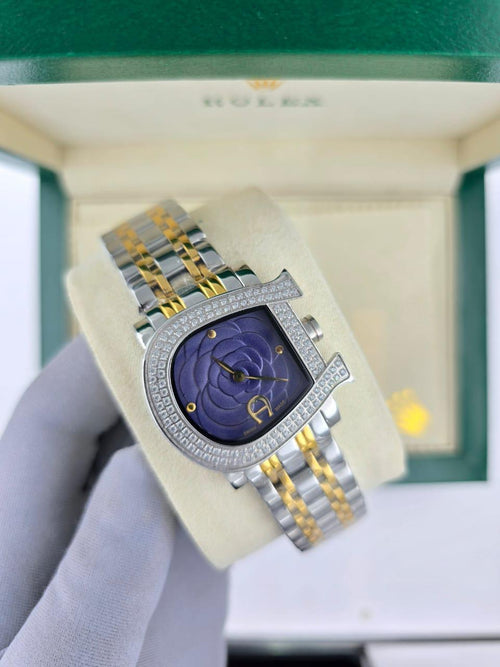 Ainger Watch For Women