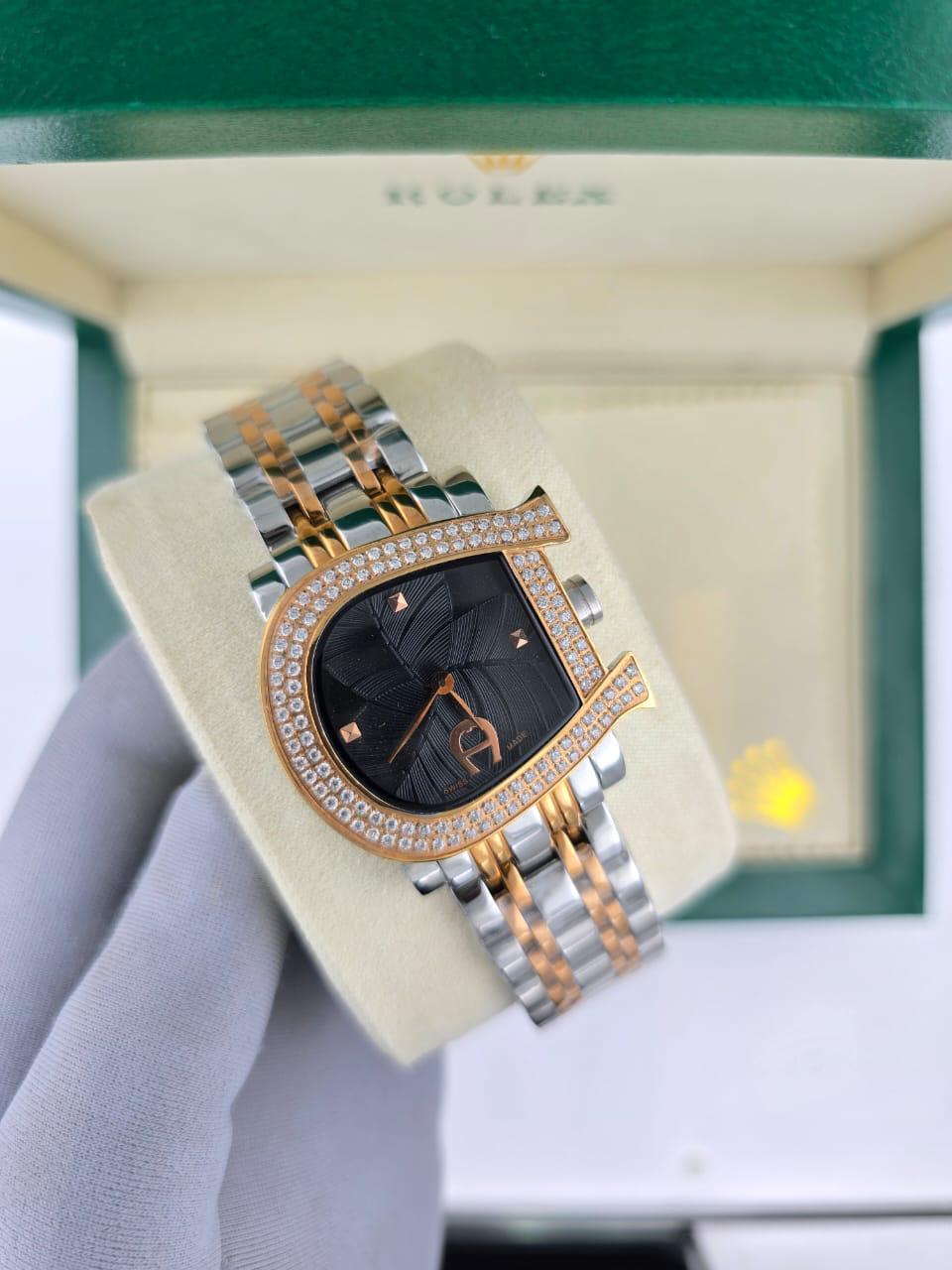 Ainger Watch For Women