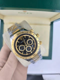 Versace Chrono Master