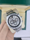 Versace Chrono Master