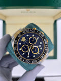 Versace Chrono Master