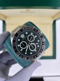 Versace Chrono Master