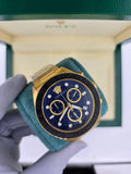 Versace Chrono Master