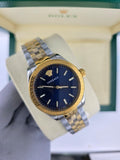 Greca Logo Aero women watch