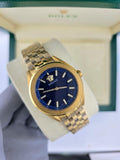 Greca Logo Aero women watch