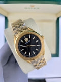 Greca Logo Aero women watch