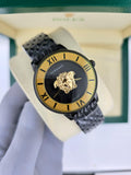 Versace Fornax Watch