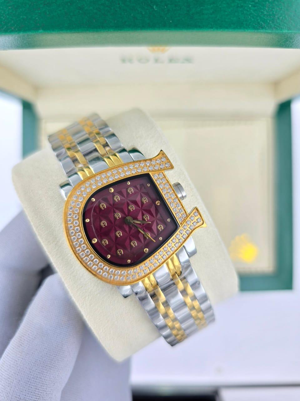 Ainger Watch For Women