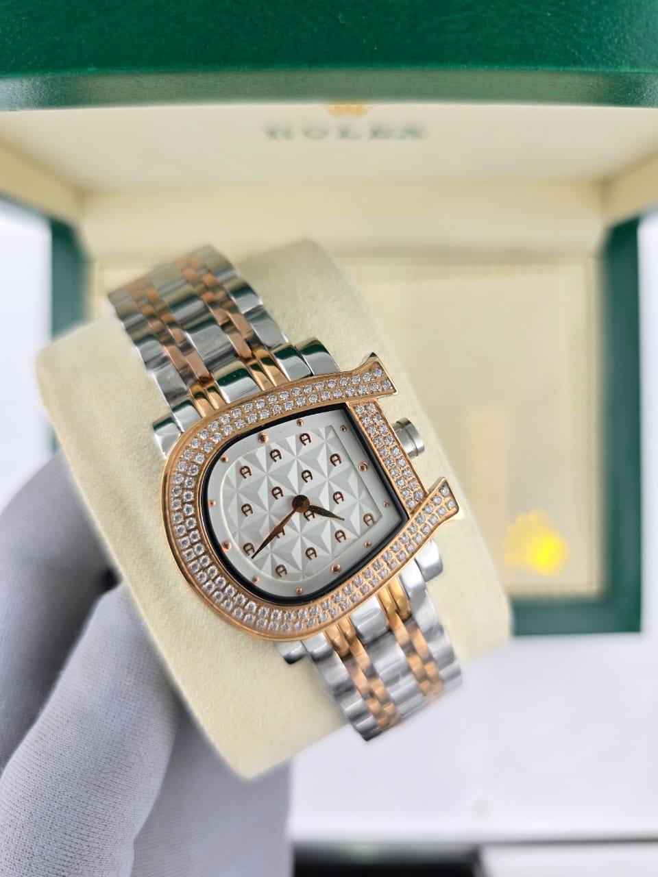 Ainger Watch For Women