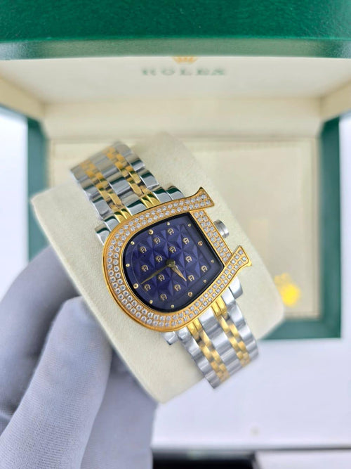 Ainger Watch For Women