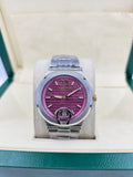 AIGNER Cremona women's watch