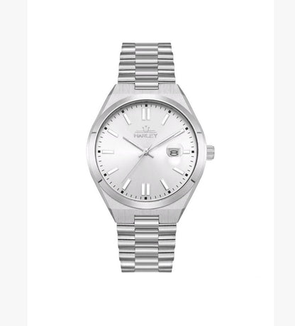 Harle Luxury Watch