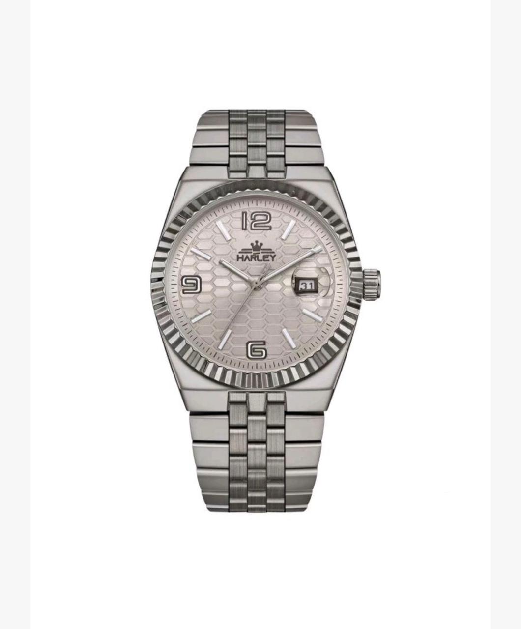 Harle Luxury Watch