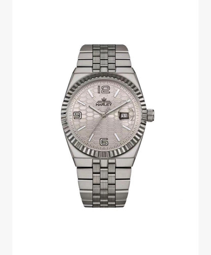 Harle Luxury Watch