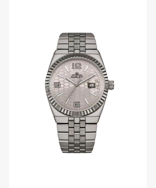 Harle Luxury Watch