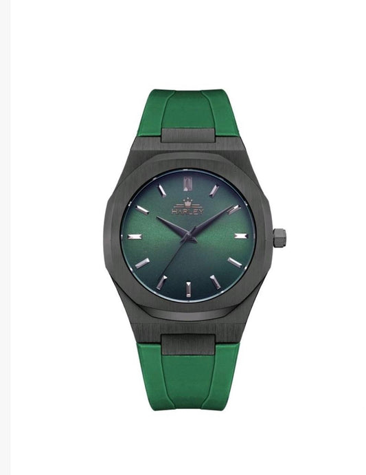 Harle Luxury Watch